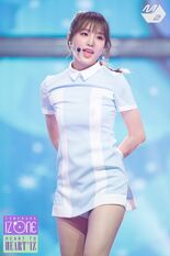 Yena
