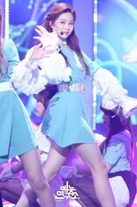 Minju