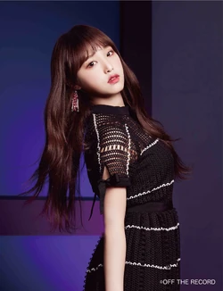 Buenos Aires (Single)/Gallery | IZ*ONE Wiki | Fandom