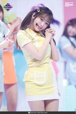 Yena