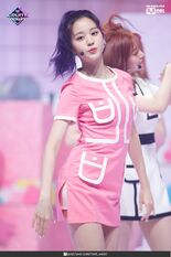 Wonyoung
