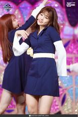 Yujin