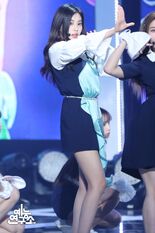 Hyewon