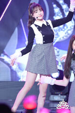 Yuri