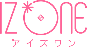 Japanese Logo