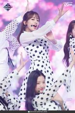 Yujin