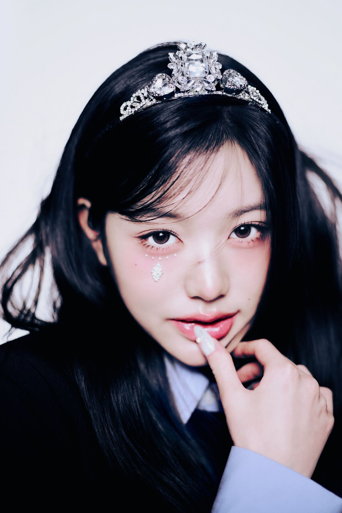 Wonyoung | IZ*ONE Wiki | Fandom