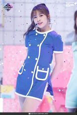 Yujin