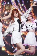 Minju