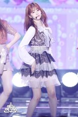 Minju