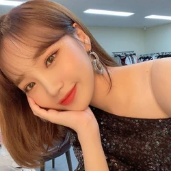 Chaewon/Gallery | IZ*ONE Wiki | Fandom