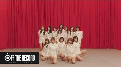 IZ*ONE_(아이즈원)_-_'라비앙로즈_(La_Vie_en_Rose)'_MV_Performance_Ver