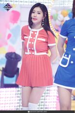 Hyewon