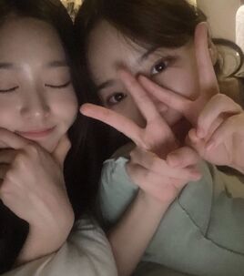 2kim latest selca