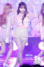 Yuri