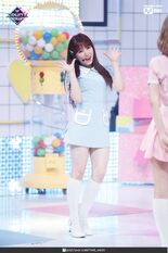 Nako