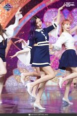 Wonyoung