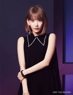 hq720.jpg?sqp=-
