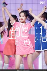 Wonyoung