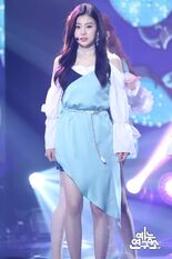 Hyewon