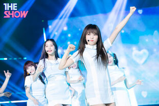 Yena