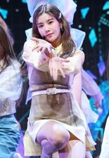 Eunbi
