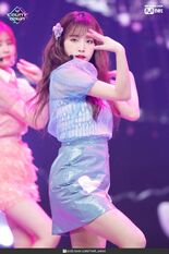 Yena