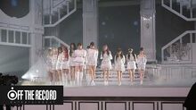 IZ*ONE 에너지 캠(ENOZI Cam) EP