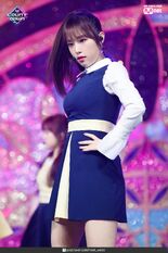 Yena