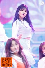 Yujin