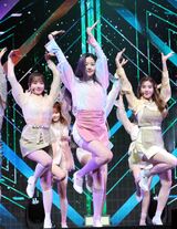Wonyoung