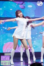 Yuri
