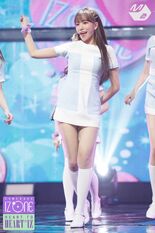 Yuri