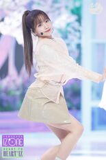 Yuri