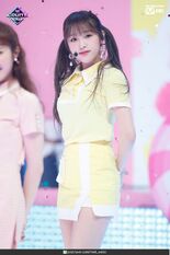 Yena