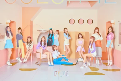 259?cb=20190527013633