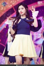 Hyewon