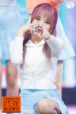 Yena