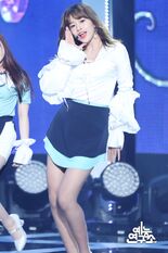 Yujin