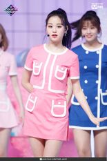 Wonyoung