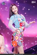 Wonyoung