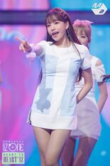 Yuri