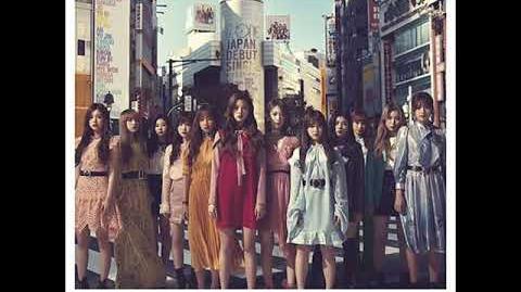 IZ*ONE_-_好きと言わせたい_(Suki_to_Iwasetai)_AUDIO_MP3