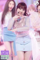 Nako