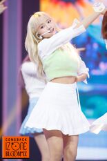 Yuri