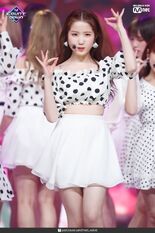 Hitomi