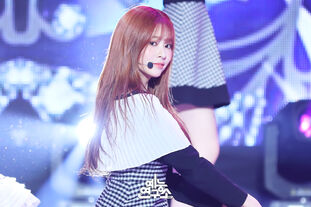Minju