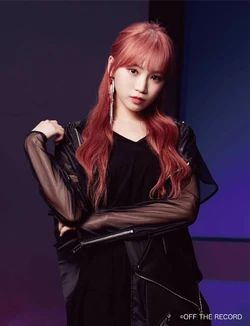 Buenos Aires (Single)/Gallery | IZ*ONE Wiki | Fandom