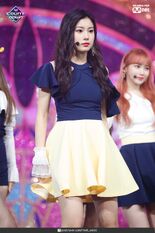 Hyewon