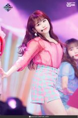 Nako